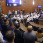 moises-selerges-recebe-titulo-de-cidadao-honorario-de-santo-andre-foto-adonis-guerra-tvt-news