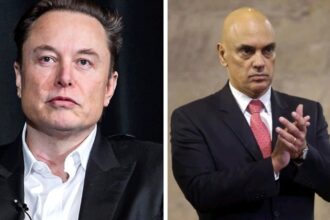 Moraes da 24 horas para Elon Musk indicar representante do.jpg