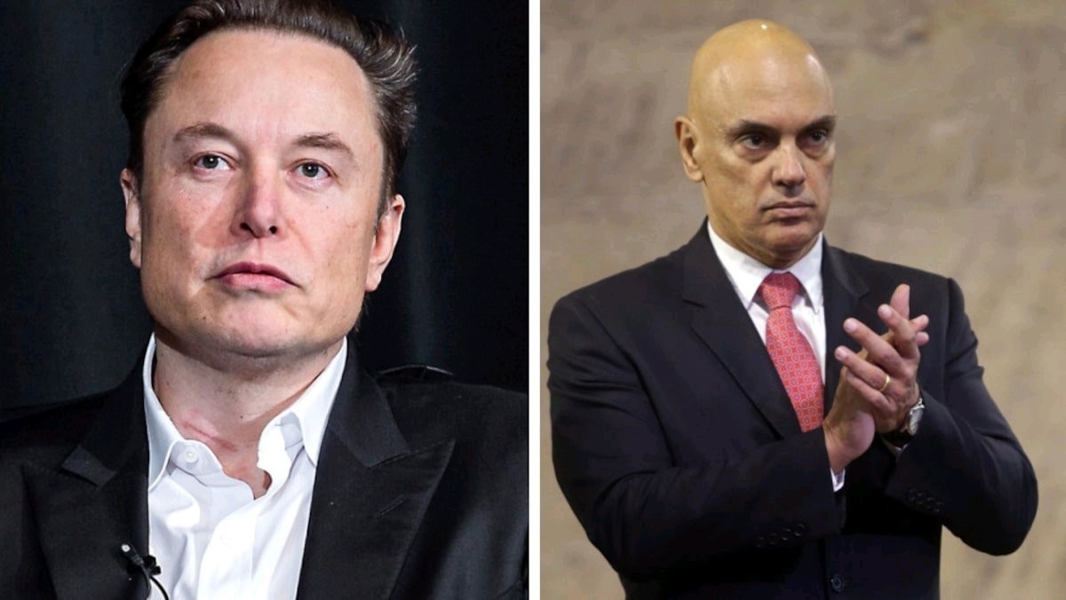 Moraes da 24 horas para Elon Musk indicar representante do.jpg