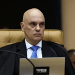 Moraes esta passando dos limites diz ex presidente do STF.webp.webp