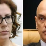 Moraes surpreende e vota a favor de Carla Zambelli em.webp.webp