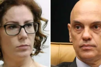 Moraes surpreende e vota a favor de Carla Zambelli em.webp.webp