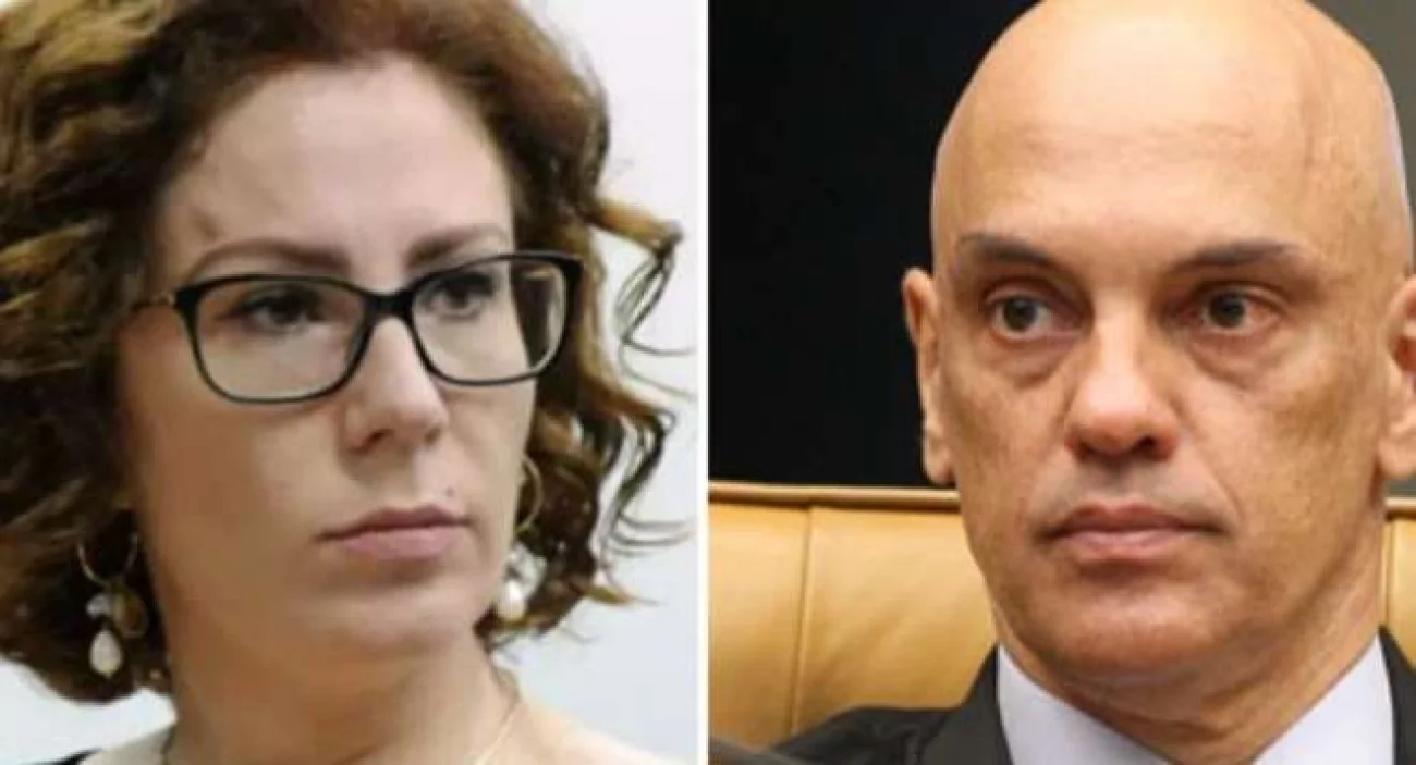 Moraes surpreende e vota a favor de Carla Zambelli em.webp.webp