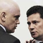 Moro abandona o silencio e se insurge contra Moraes.jpg