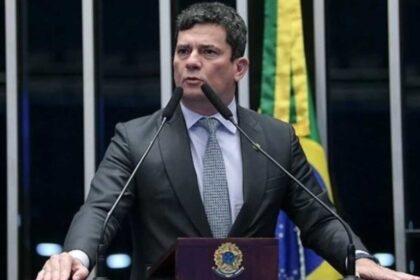 Moro recorre para reverter decisao do STF que o tornou.jpg