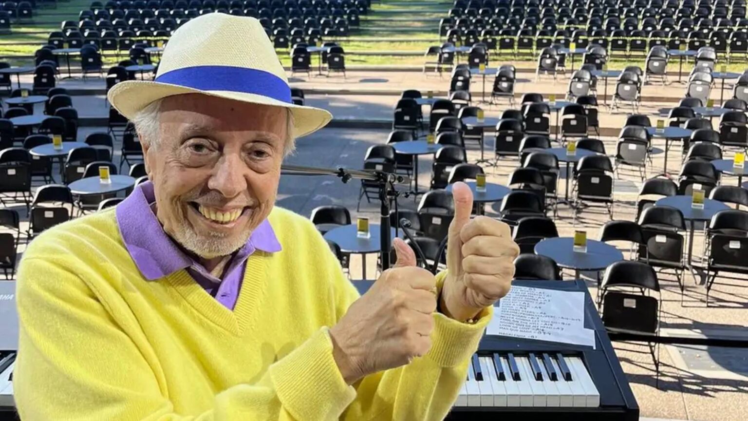 morre-o-musico-e-compositor-sergio-mendes-aos-83-anos-nos-eua-musico-morreu-de-forma-tranquila-ao-lado-de-sua-esposa-e-parceira-musical-tvt-news