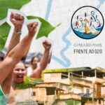 movimentos-populares-convocam-a-cupula-dos-povos-frente-ao-g20-questao-ambiental-luta-antirracista-e-solidariedade-internacional-sao-prioridades-dos-movimentos-tvt-news