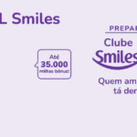 Muito bom Peca seu cartao Gol Smiles e ganhe ate.png