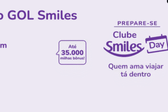 Muito bom Peca seu cartao Gol Smiles e ganhe ate.png