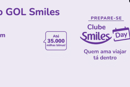 Muito bom Peca seu cartao Gol Smiles e ganhe ate.png