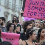 mulheres-em-acao-pela-igualdade-na-politica-e-no-esporte-maioria-no-eleitorado-mulheres-ainda-sao-minoria-entre-as-candidatas-tvt-news