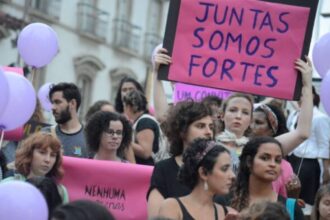 mulheres-em-acao-pela-igualdade-na-politica-e-no-esporte-maioria-no-eleitorado-mulheres-ainda-sao-minoria-entre-as-candidatas-tvt-news