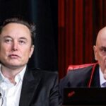 Musk cria site e divulga documentos que comprometem Moraes.jpg