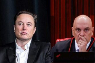 Musk cria site e divulga documentos que comprometem Moraes.jpg