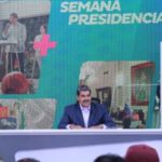 natal-antecipado-maduro-anuncia-antecipacao-das-comemoracoes-de-final-de-ano-tvt-news