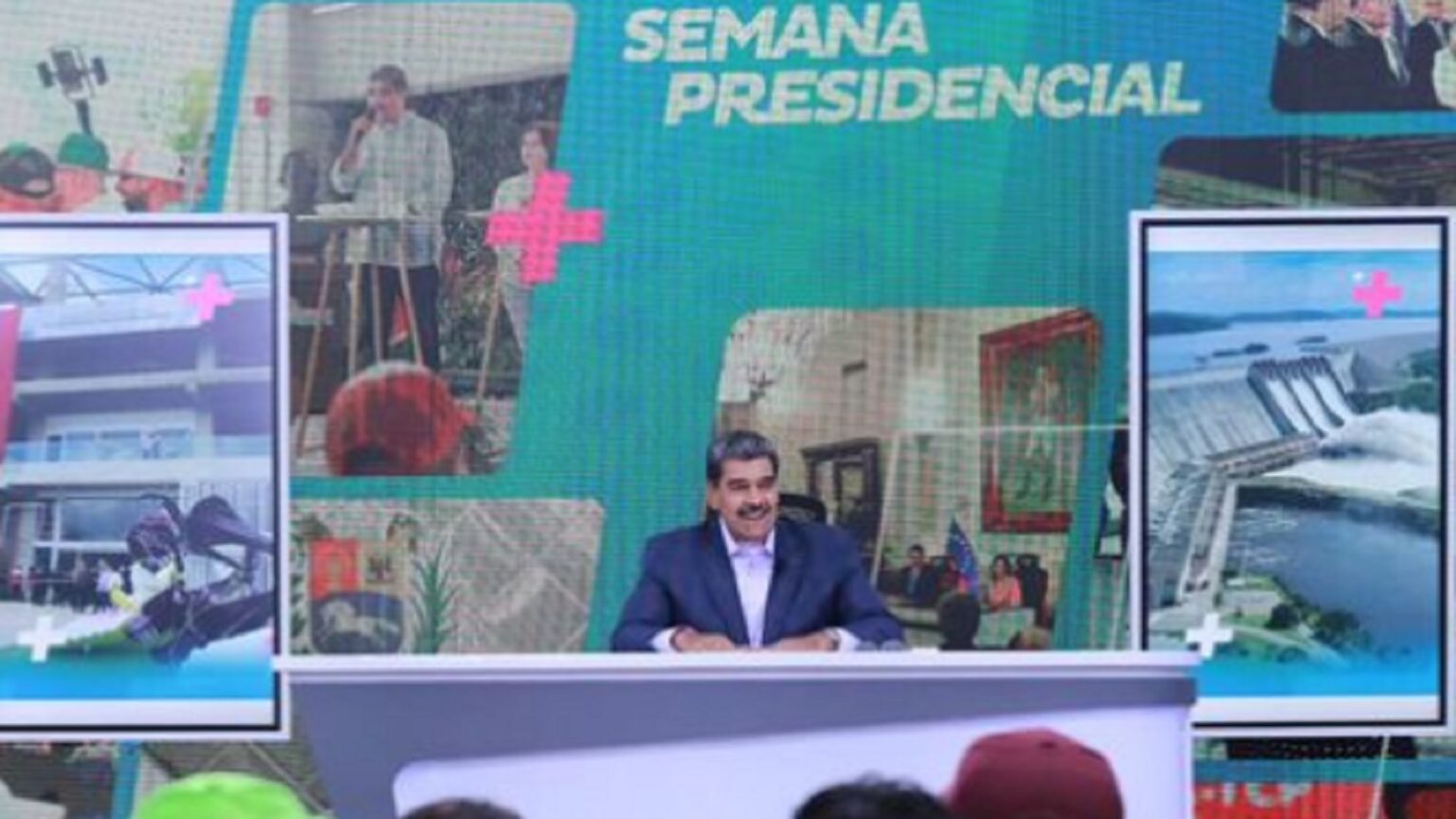 natal-antecipado-maduro-anuncia-antecipacao-das-comemoracoes-de-final-de-ano-tvt-news