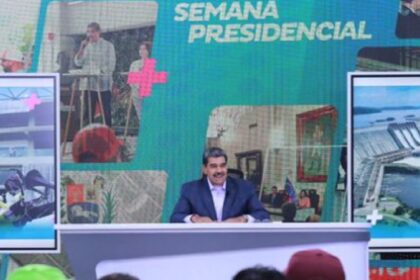 natal-antecipado-maduro-anuncia-antecipacao-das-comemoracoes-de-final-de-ano-tvt-news