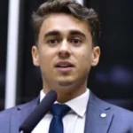 Nikolas diz NAO na cara do sistema e revolta judiciario.webp.webp