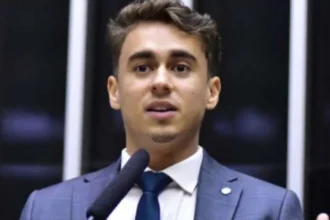 Nikolas diz NAO na cara do sistema e revolta judiciario.webp.webp