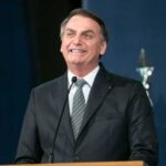 No X Bolsonaro parabeniza quem defendeu a volta da rede.jpg