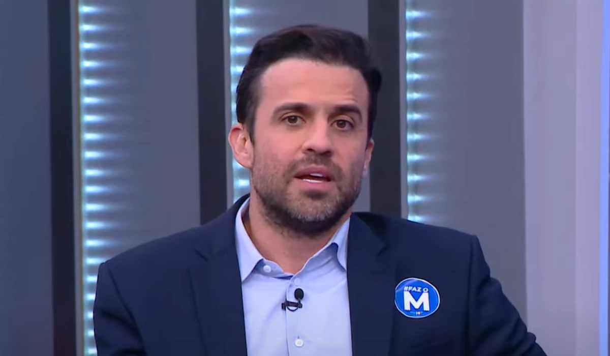 Nova Pesquisa aponta Pablo Marcal em primeiro na disputa pela.jpg