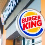 Nova gestao Dono do Burger King assume as operacoes da.jpg