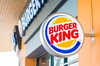 Nova gestao Dono do Burger King assume as operacoes da.jpg