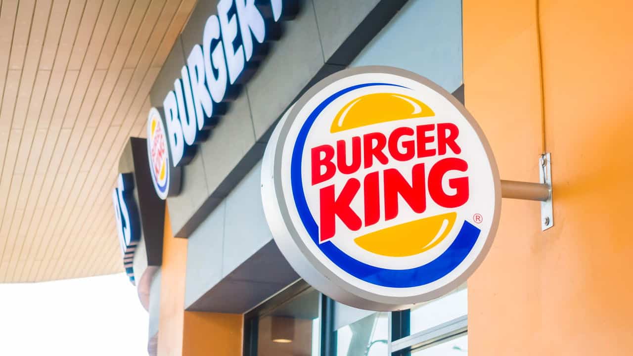 Nova gestao Dono do Burger King assume as operacoes da.jpg