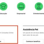 Novo beneficio Elo Flex agora tem consulta medica online 24h.jpeg