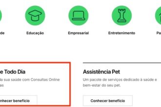 Novo beneficio Elo Flex agora tem consulta medica online 24h.jpeg