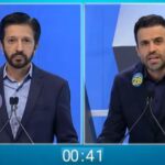 Nunes e Marcal protagonizam confronto explosivo com ofensas pessoais em.jpg