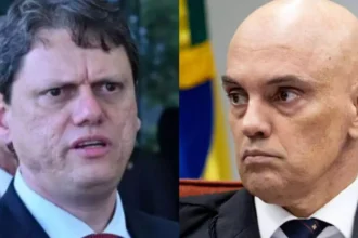 O sonoro nao de Tarcisio a Moraes e o motivo.webp.webp