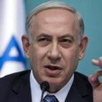 onu-aprova-resolucao-para-0tentar-frear-sanha-de-netanyahu-por-sangue-foto-agencia-lusa-tvt-news