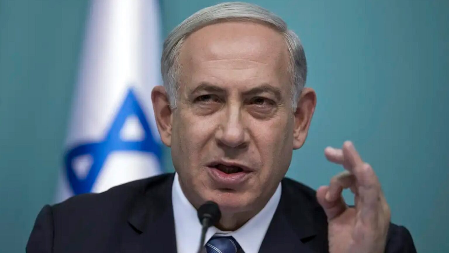 onu-aprova-resolucao-para-0tentar-frear-sanha-de-netanyahu-por-sangue-foto-agencia-lusa-tvt-news