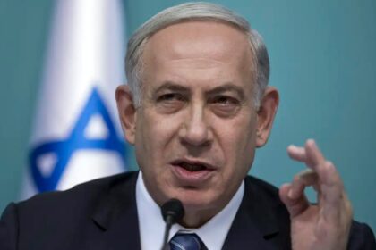 onu-aprova-resolucao-para-0tentar-frear-sanha-de-netanyahu-por-sangue-foto-agencia-lusa-tvt-news