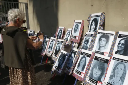 Observatorio em SP vai debater politicas de memoria no Brasil.webp.webp