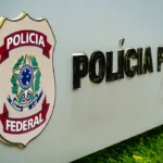 PF cumpre 140 mandados contra abuso sexual de criancas.webp.webp