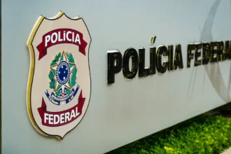 PF cumpre 140 mandados contra abuso sexual de criancas.webp.webp