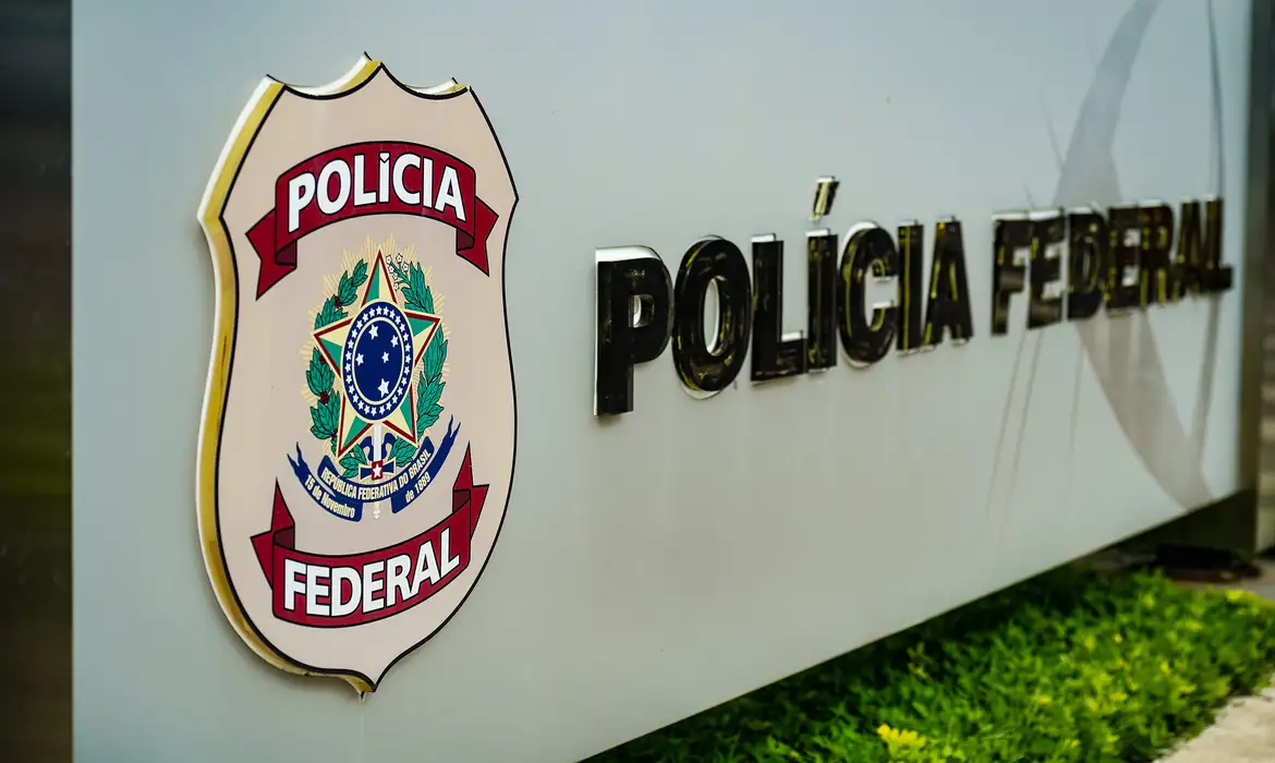 PF cumpre 140 mandados contra abuso sexual de criancas.webp.webp