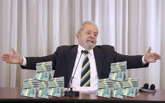 PIS PASEP Mais de R24 bilhoes esquecidos poderao voltar ao.jpeg