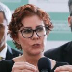 PSOL e derrotado na justica apos tentar incriminar Carla Zambelli.jpeg