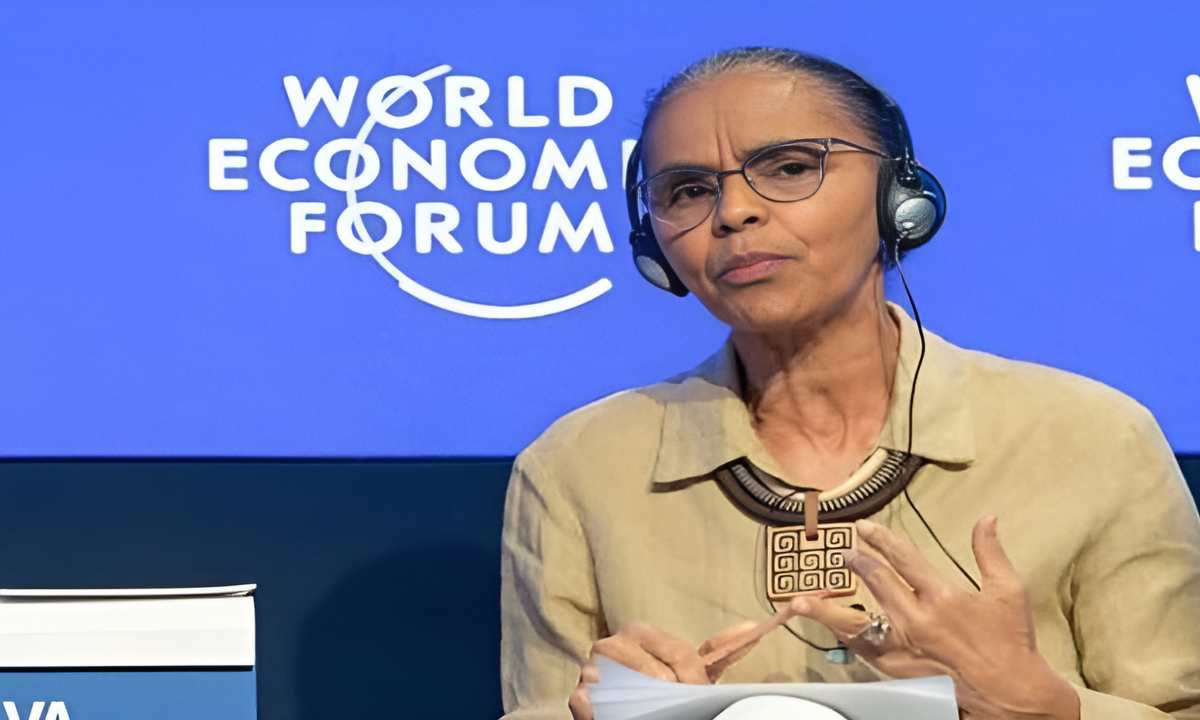 PT agora tenta culpar Marina Silva pelas queimadas jornal.jpg