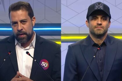 Pablo Marcal ja da a primeira lapada em Boulos veja.jpg