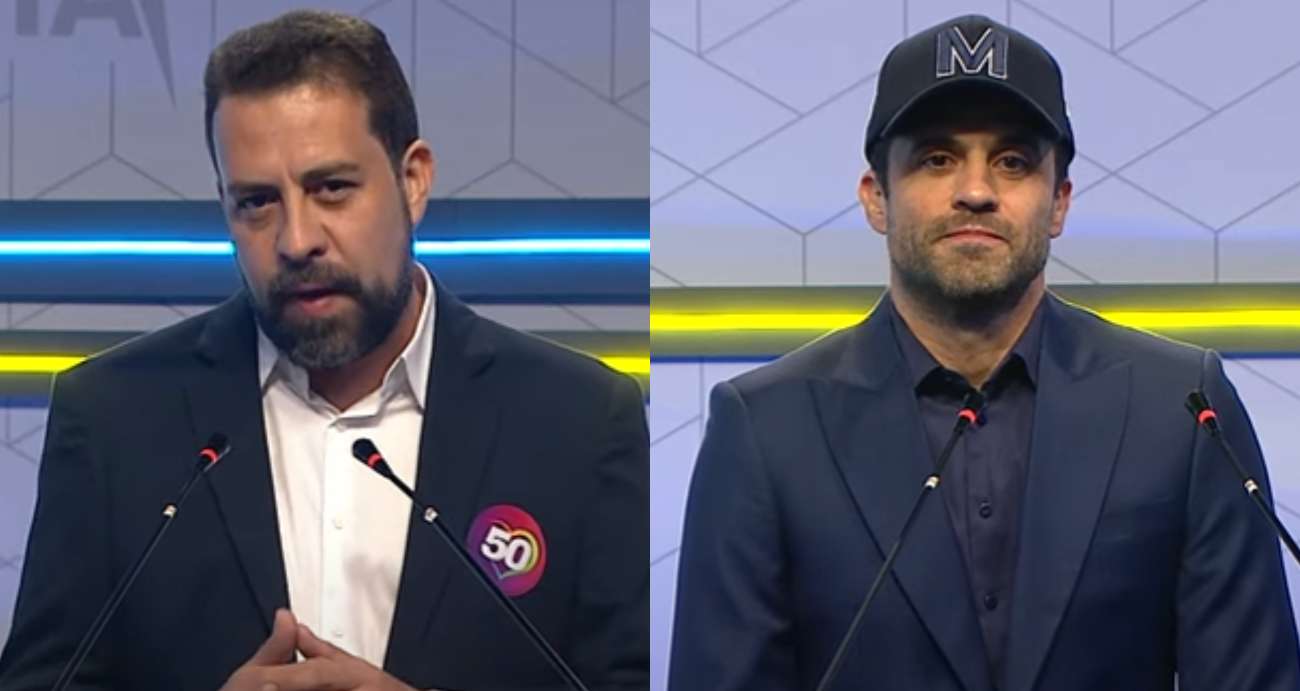 Pablo Marcal ja da a primeira lapada em Boulos veja.jpg