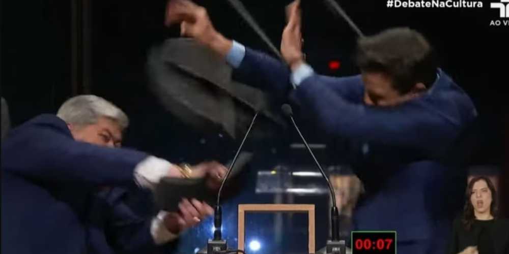 Pablo Marcal processa Datena por cadeirada e pede R 100.jpg