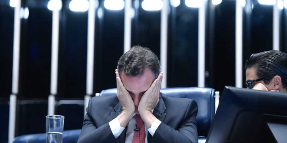 Pacheco fala em ‘prudencia sobre pedido de impeachment.jpg