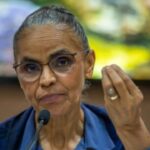 Pais em chamas Marina Silva viaja para fazer campanha em.jpg