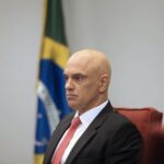 Parlamentares dos EUA se unem contra Alexandre de Moraes a.jpeg