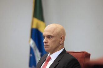 Parlamentares dos EUA se unem contra Alexandre de Moraes a.jpeg