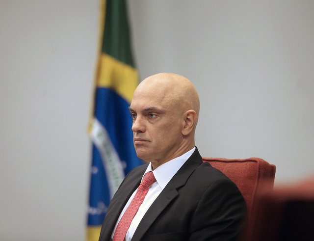 Parlamentares dos EUA se unem contra Alexandre de Moraes a.jpeg